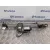 Motor Limpia Delantero para Bmw Serie 3 Touring (F31)