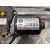 Motor Limpia Delantero para Bmw Serie 3 Touring (F31)