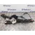 Elevalunas Delantero Izquierdo para Bmw Serie 3 Touring (F31)