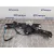 Elevalunas Delantero Izquierdo para Bmw Serie 3 Touring (F31)