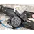 Elevalunas Delantero Izquierdo para Bmw Serie 3 Touring (F31)