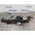 Elevalunas Delantero Izquierdo para Bmw Serie 3 Touring (F31)
