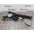 Elevalunas Delantero Izquierdo para Bmw Serie 3 Touring (F31)