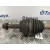 Transmision Delantera Izquierda para Renault Kangoo (F/Kc0)