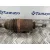 Transmision Delantera Izquierda para Renault Kangoo (F/Kc0)