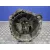 Caja Cambios para Ssangyong Actyon