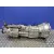 Caja Cambios para Ssangyong Actyon