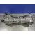Caja Cambios para Ssangyong Actyon
