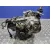 Caja Cambios para Ssangyong Actyon
