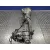 Caja Cambios para Ssangyong Actyon