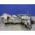 Caja Cambios para Ssangyong Actyon