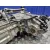 Caja Cambios para Ssangyong Actyon