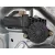 Elevalunas Delantero Izquierdo para Hyundai Tucson (Jm)
