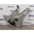 Elevalunas Trasero Derecho para Hyundai Tucson (Jm)