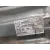 Elevalunas Trasero Derecho para Hyundai Tucson (Jm)