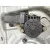 Elevalunas Trasero Izquierdo para Hyundai Tucson (Jm)