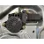 Elevalunas Delantero Derecho para Hyundai Tucson (Jm)