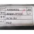 Elevalunas Delantero Derecho para Hyundai Tucson (Jm)