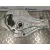 Elevalunas Delantero Derecho para Hyundai Tucson (Jm)