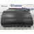 Guantera para Mercedes-Benz Clase A (W169)