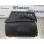Guantera para Mercedes-Benz Clase A (W169)