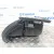 Guantera para Mercedes-Benz Clase A (W169)