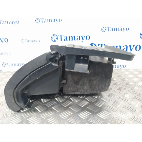 Guantera para Mercedes-Benz Clase A (W169)