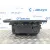 Guantera para Mercedes-Benz Clase A (W169)