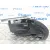 Guantera para Mercedes-Benz Clase A (W169)