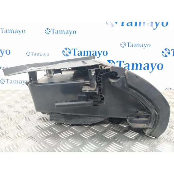 Guantera para Mercedes-Benz Clase A (W169)