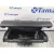 Guantera para Mercedes-Benz Clase A (W169)