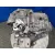 Caja Cambios para Volkswagen Sharan (7M6/7M9)