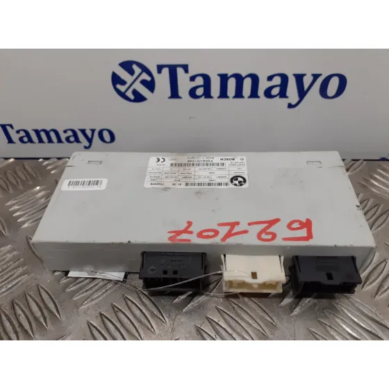 Modulo Electronico para Bmw Serie 3 Touring (F31)
