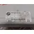 Modulo Electronico para Bmw Serie 3 Touring (F31)