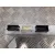Modulo Electronico para Bmw Serie 3 Touring (F31)