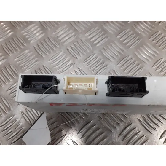 Modulo Electronico para Bmw Serie 3 Touring (F31)