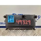 Modulo Electronico para Citroën C4 Ii (Nc_)