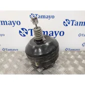 Servofreno para Bmw Serie 3 Touring (F31)
