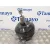 Servofreno para Bmw Serie 3 Touring (F31)