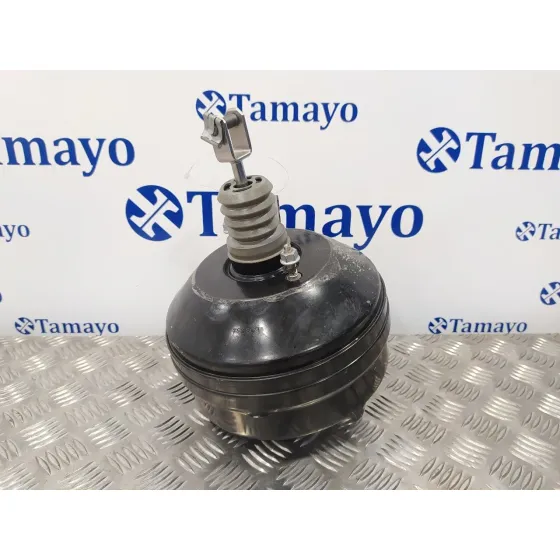 Servofreno para Bmw Serie 3 Touring (F31)