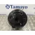 Servofreno para Bmw Serie 3 Touring (F31)