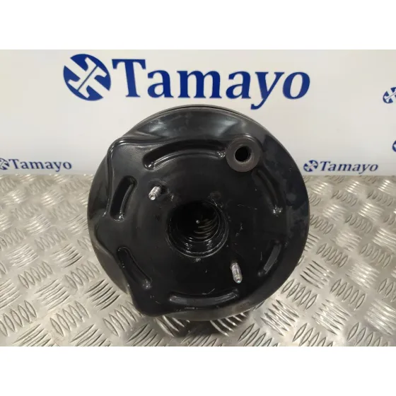 Servofreno para Bmw Serie 3 Touring (F31)