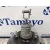 Servofreno para Bmw Serie 3 Touring (F31)
