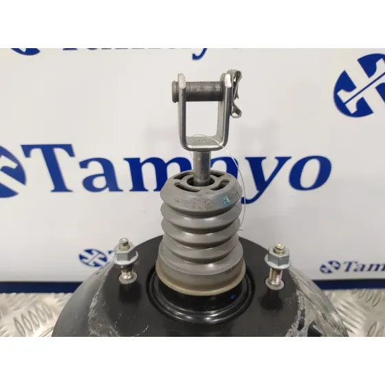 Servofreno para Bmw Serie 3 Touring (F31)