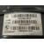 Servofreno para Bmw Serie 3 Touring (F31)