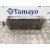 Intercooler para Kia Rio