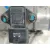 Intercooler para Kia Rio