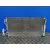 Condensador / Radiador Aire Acondicionado para Bmw Serie 3 Touring (F31)