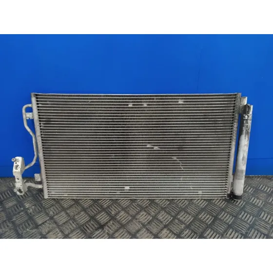 Condensador / Radiador Aire Acondicionado para Bmw Serie 3 Touring (F31)