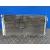 Condensador / Radiador Aire Acondicionado para Bmw Serie 3 Touring (F31)